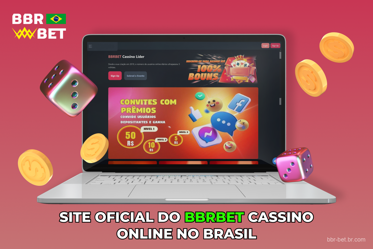 What You Should Have Asked Your Teachers About The Boom of Casinos in Brazil: Popular Games and Trends